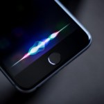 Siri : vous allez enfin pouvoir vider l&rsquo;historique de vos demandes et interdir Apple d&rsquo;y accéder