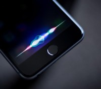 ios-siri-mac-mac-os_1200x675