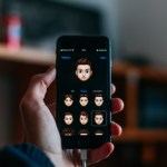 Déjà 50 % des iPhone sur iOS 13 : pourquoi il ne faut pas comparer avec Android Déjà 50 % des iPhone sur iOS 13 : pourquoi il ne faut pas comparer avec Android