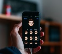iOS13