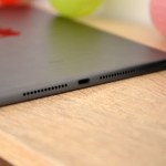 Apple : l&rsquo;iPad Air 4 passerait à l&rsquo;USB-C, mais l&rsquo;iPad Mini garderait le Lightning
