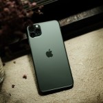 Les iPhone 12 et iPhone 9 verraient leur sortie retardée à cause du coronavirus Les iPhone 12 et iPhone 9 verraient leur sortie retardée à cause du coronavirus