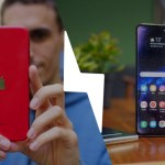 iPhone 11 vs Samsung Galaxy S10 : lequel est le meilleur smartphone ? – Comparatif iPhone 11 vs Samsung Galaxy S10 : lequel est le meilleur smartphone ? – Comparatif