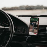 Google Maps : vous pouvez désormais rester incognito sur iOS aussi Google Maps : vous pouvez désormais rester incognito sur iOS aussi