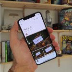 iPhone : une fonction pratique sur Google Photos était en fait un bug iPhone : une fonction pratique sur Google Photos était en fait un bug