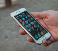 iphone – s