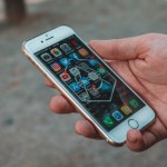 Mettre de l’huile sur le feu : sur iPhone, Safari envoie certaines données sécurisées au chinois Tencent Mettre de l’huile sur le feu : sur iPhone, Safari envoie certaines données sécurisées au chinois Tencent