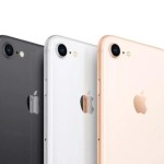 L’iPhone SE à petit prix serait ressuscité en 2020 avec le design d’un iPhone 8 L’iPhone SE à petit prix serait ressuscité en 2020 avec le design d’un iPhone 8