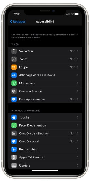 iPhone UI test (11)
