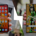 iPhone 11 Pro Max vs Samsung Galaxy Note 10 Plus : lequel est le meilleur smartphone ? – Comparatif iPhone 11 Pro Max vs Samsung Galaxy Note 10 Plus : lequel est le meilleur smartphone ? – Comparatif