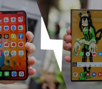 iphone11galaxynote10