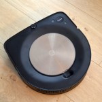 L’iRobot Roomba s9+ noté 9/10 voit aujourd’hui son prix diviser par 2 L’iRobot Roomba s9+ noté 9/10 voit aujourd’hui son prix diviser par 2