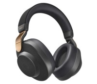 Jabra Elite 85h Cuivre Jabra Elite 85h Cuivre