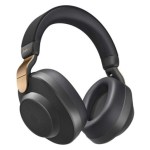 Oubliez Bose et Sony, le casque Jabra Elite 85h descend à 249 euros Oubliez Bose et Sony, le casque Jabra Elite 85h descend à 249 euros