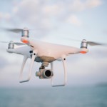 États-Unis : des drones du gouvernement privés de vol à cause des tensions avec la Chine États-Unis : des drones du gouvernement privés de vol à cause des tensions avec la Chine