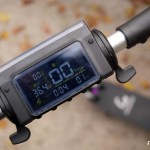 Test de la Kugoo S1 Pro : un petit prix qui s&rsquo;explique très vite