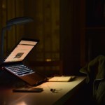 Qui est NSO, la startup d’espionnage israélienne que WhatsApp poursuit en justice ? Qui est NSO, la startup d’espionnage israélienne que WhatsApp poursuit en justice ?