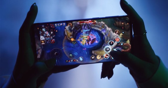 league-of-legends-mobile league-of-legends-mobile