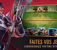 legends-runeterra-mobile