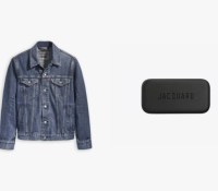 Levis Google