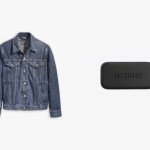 Google et Levi’s se lancent enfin : avez-vous vraiment besoin d’une veste intelligente ? Google et Levi’s se lancent enfin : avez-vous vraiment besoin d’une veste intelligente ?