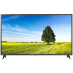 LG 50UK6300 LG 50UK6300