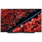 LG OLED55C9 LG OLED55C9