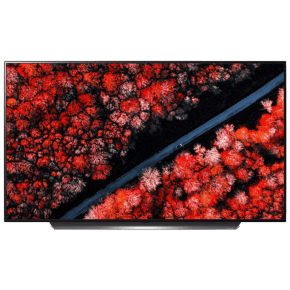 LG OLED55C9 LG OLED55C9