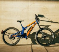 lmx64