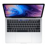 Le nouvel Apple MacBook Pro n’a jamais été aussi abordable qu’aujourd’hui Le nouvel Apple MacBook Pro n’a jamais été aussi abordable qu’aujourd’hui