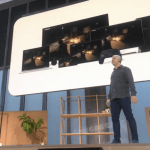 Google Stadia sortira officiellement le 19 novembre prochain Google Stadia sortira officiellement le 19 novembre prochain