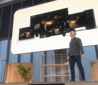 made-by-google-2019-16-07-02