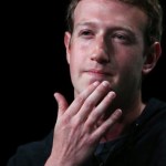 Facebook tremble : eBay, Visa et Mastercard quittent Libra après PayPal