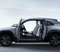 MAZDA-MX-30-European-specification-2
