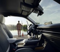 MAZDA-MX-30-European-specification-4