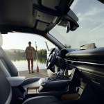 Pourquoi Mazda se trompe en disant que ses diesels polluent moins que l’électrique Pourquoi Mazda se trompe en disant que ses diesels polluent moins que l’électrique