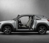 MAZDA-MX-30European-specification-10