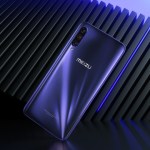 Meizu veut battre Xiaomi dans la course au 1er smartphone avec Snapdragon 865 Meizu veut battre Xiaomi dans la course au 1er smartphone avec Snapdragon 865