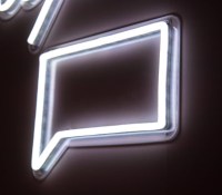 Crédit : Jason Leung // Unsplash
