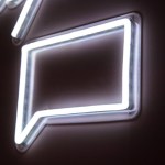 Les trois meilleures applications de messagerie sans Internet Les trois meilleures applications de messagerie sans Internet