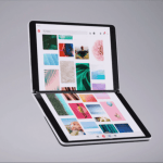 Microsoft marque les esprits, le Play Store sur le Mate 30 c’est fini et le Pixel 4 au marché noir – Tech’spresso Microsoft marque les esprits, le Play Store sur le Mate 30 c’est fini et le Pixel 4 au marché noir – Tech’spresso