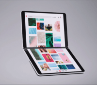 microsoft-event-2019-17-07-23