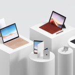 3 actualités qui ont marqué la semaine : Microsoft Event, 6G en mer et dans l’espace et faille du Mate 30 3 actualités qui ont marqué la semaine : Microsoft Event, 6G en mer et dans l’espace et faille du Mate 30