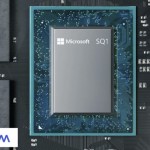 ARM64EC sur Windows 11 : une étape importante pour rattraper Apple