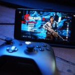 xCloud : Microsoft arrête son test sur iPhone et c&rsquo;est la faute d&rsquo;Apple