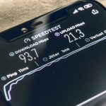 Nous consommons 8,3 Go par mois en 4G et nous voulons quand même des forfaits illimités Nous consommons 8,3 Go par mois en 4G et nous voulons quand même des forfaits illimités