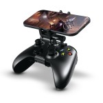 xCloud : Microsoft lance des accessoires gaming Xbox pour smartphone xCloud : Microsoft lance des accessoires gaming Xbox pour smartphone