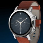 Montre connectée : la Moto 360 revient d’entre les morts… mais sans Motorola Montre connectée : la Moto 360 revient d’entre les morts… mais sans Motorola