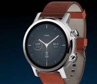 moto 360 2 moto 360 2