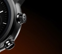 moto 360